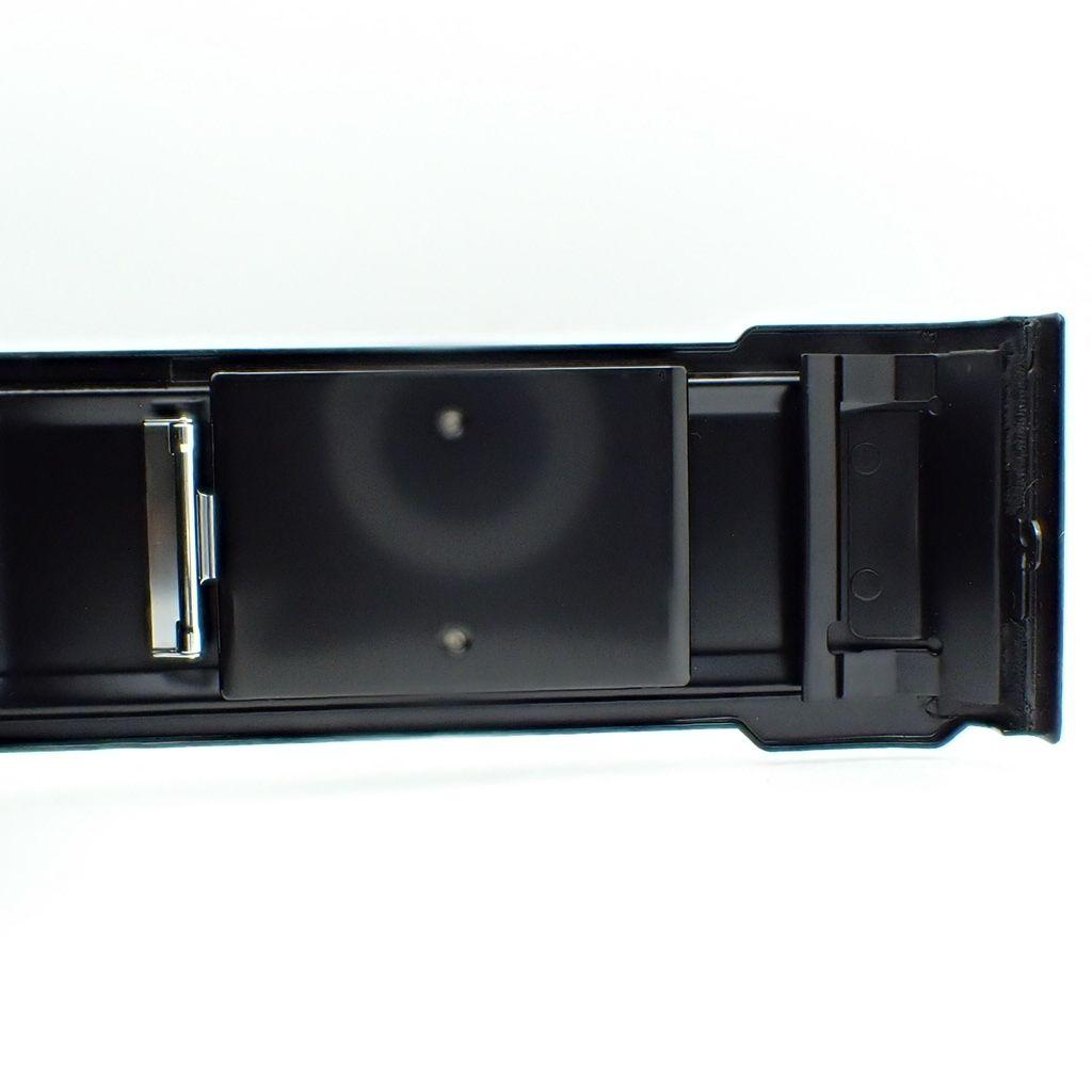 【並品】Canon AE-1 PROGRAM＆New FD 28mm f2.8