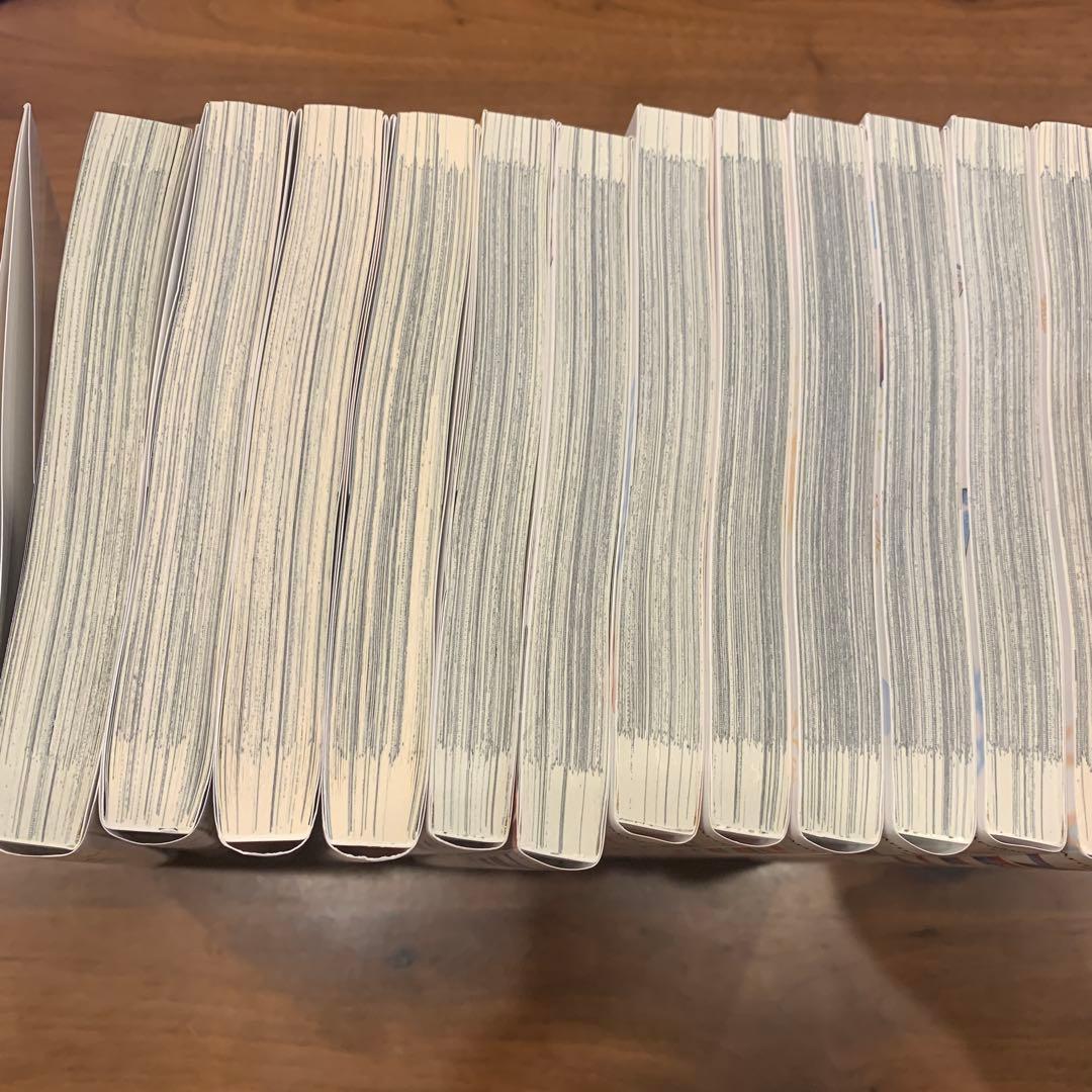 メダリスト　1〜12巻　セット売り