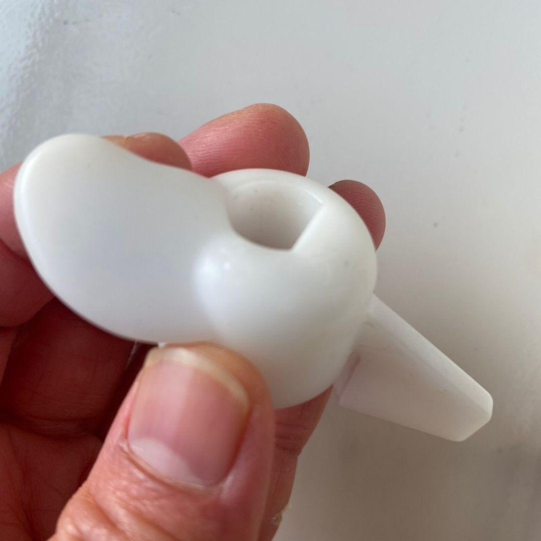 パンこね機　NEWちびまるくん　KN-300　(ケーキ/もち/うどんも ）