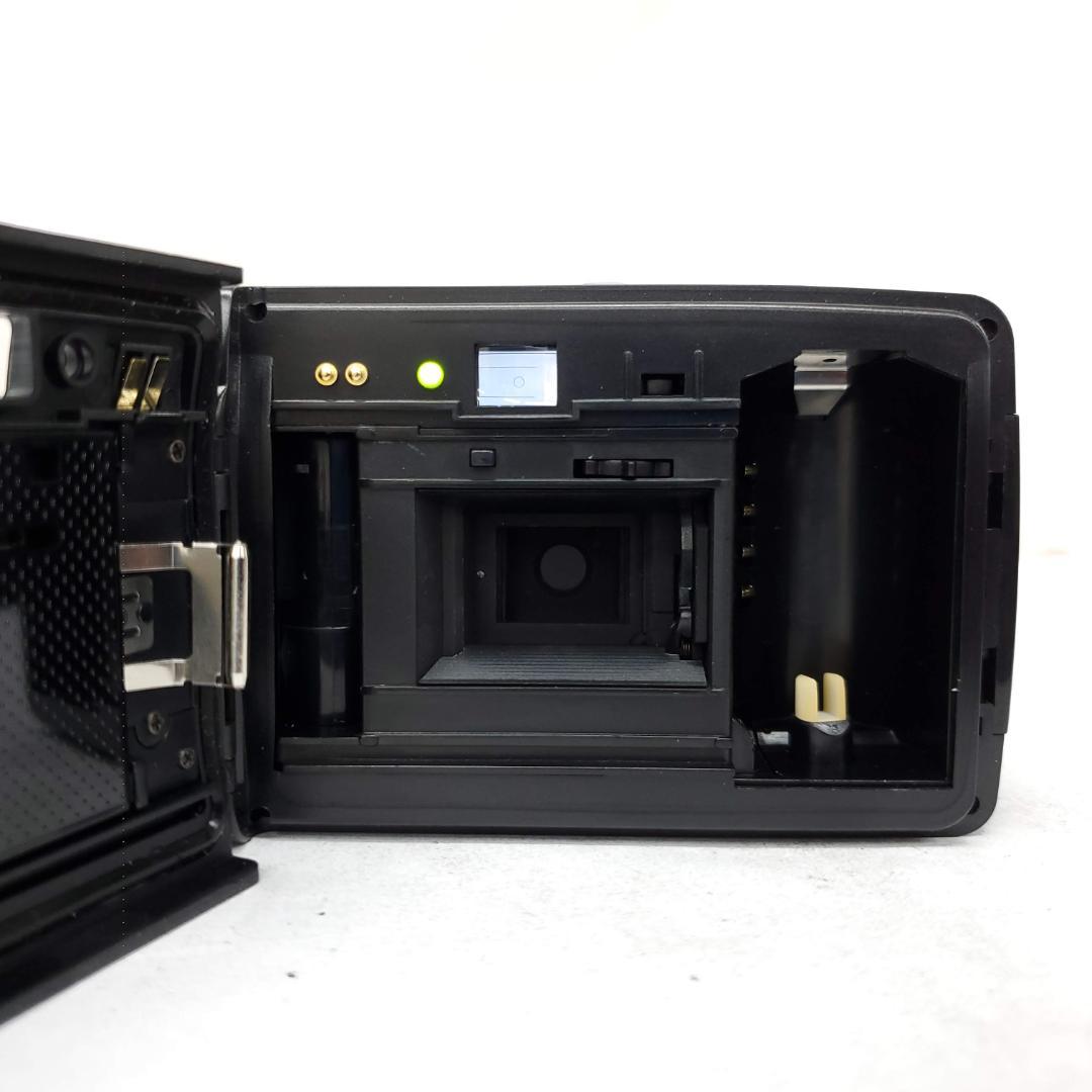 フィルムカメラ RICOH MYPORT PANORAMA 28W F1225-235-6p p