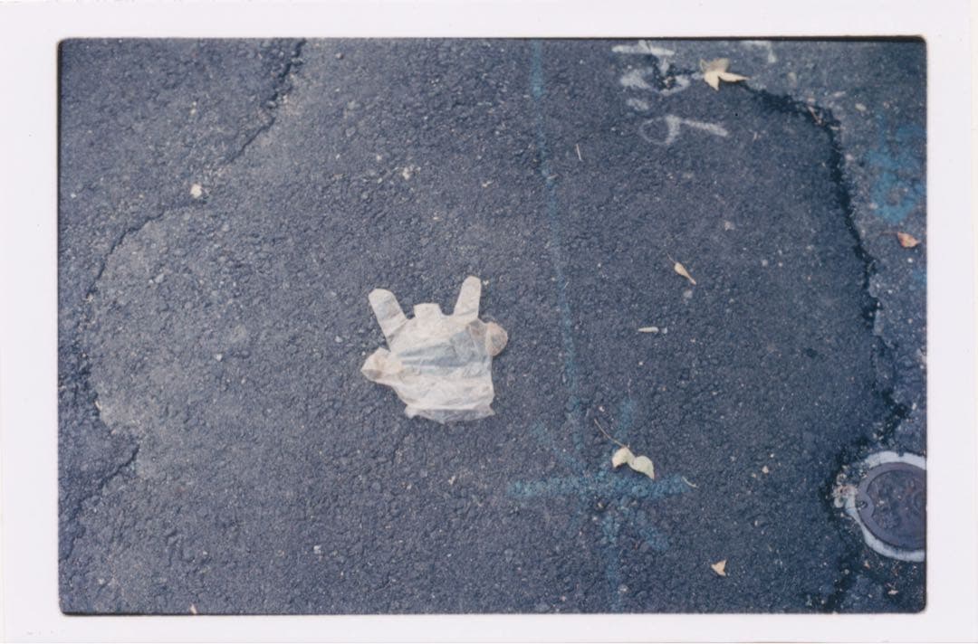 【極美品・作例付き】Eureka 50mm f2 ライカMマウントレンズ