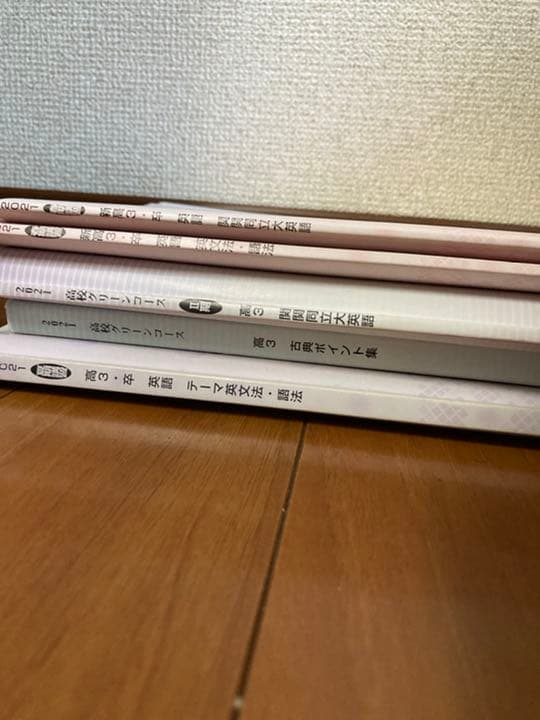 同志社 関大に受かりたい人は見てください