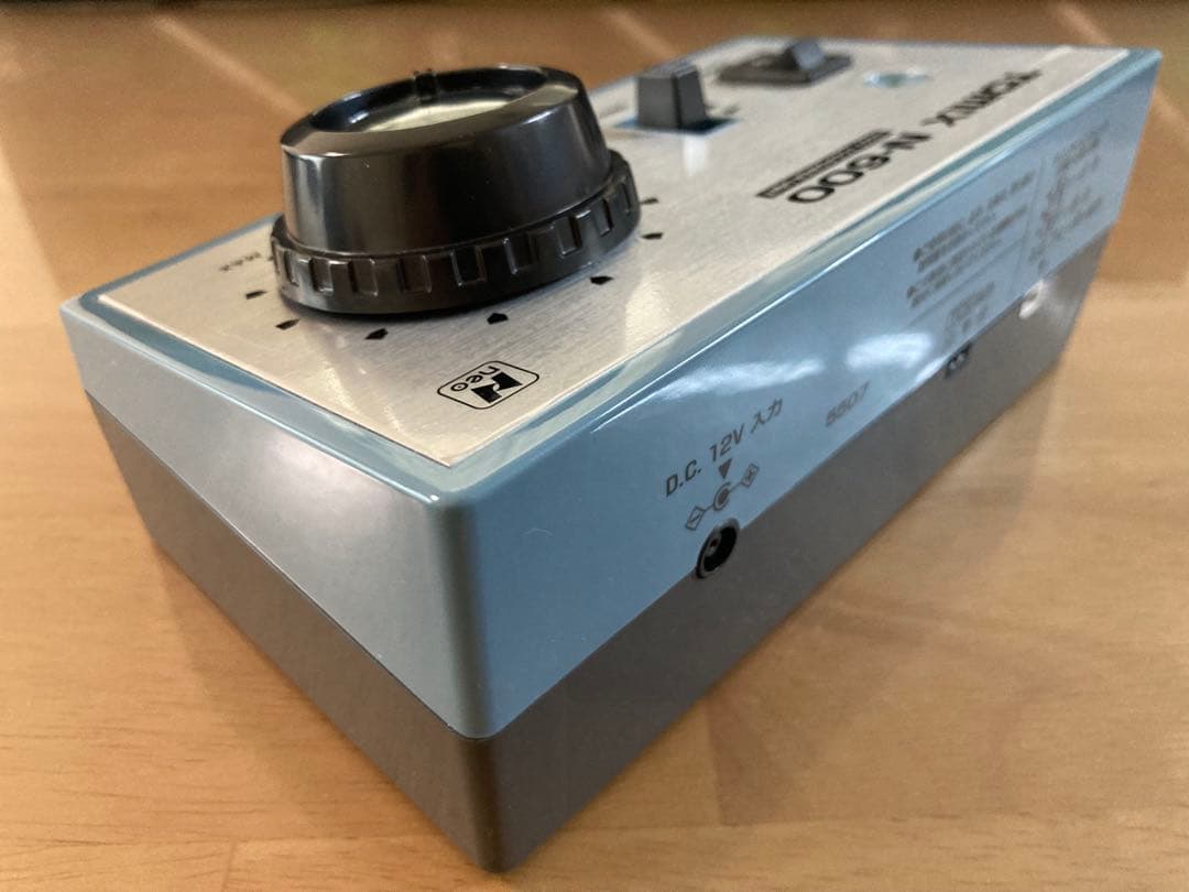 タニチャンパパトミックス パワーユニット&ストラクチャー&レールセット