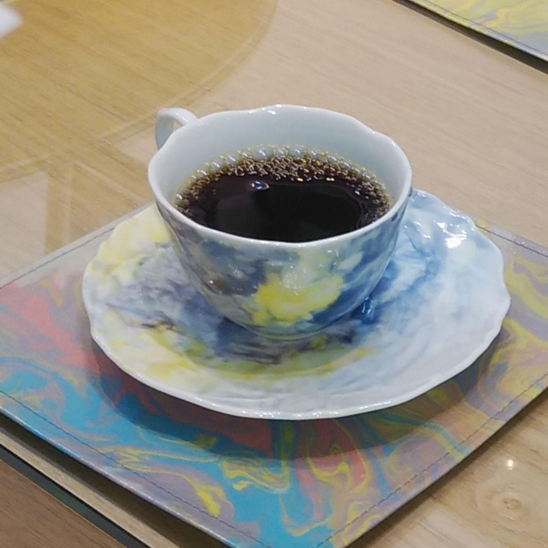 ※発送1月18日　ドリップバッグ リム×25+ヤルガッチャフェ×25 計50