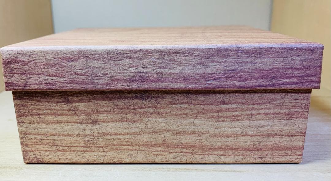 【付属品完備】ヨルシカ だから僕は音楽を辞めた 初回限定盤