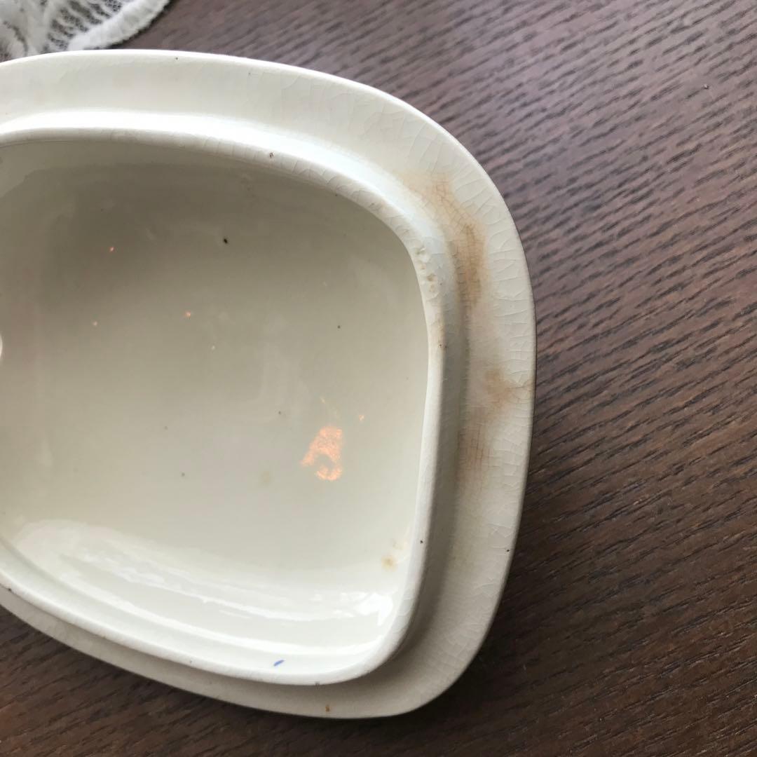 イギリスアンティーク