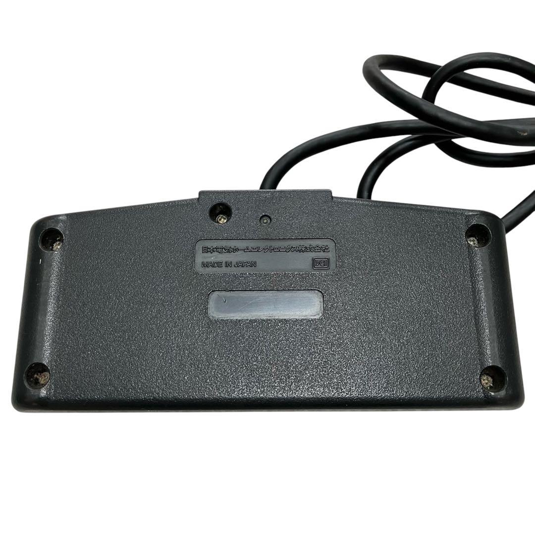 NEC PCエンジン DUO ※ジャンク