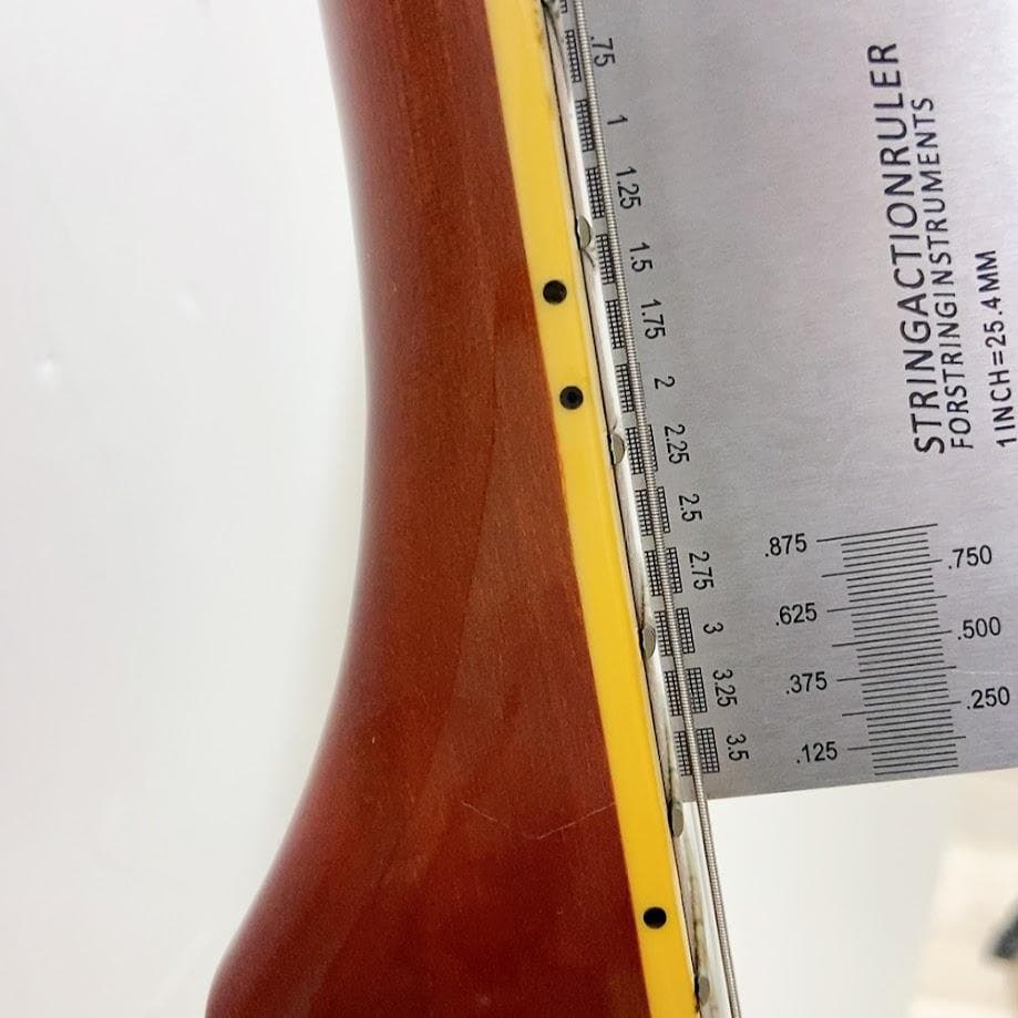 ARIA PRO II STANDARD レスポール aria pro 2