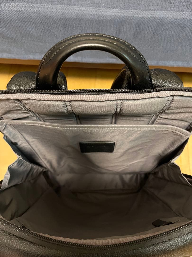 TUMI バックパック