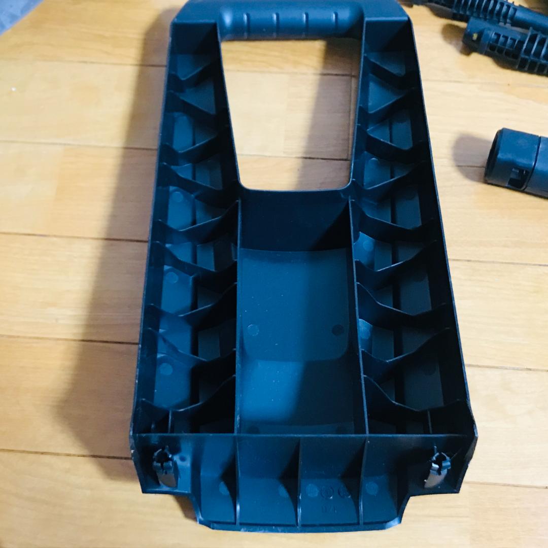 【匿名配送、送料無料】高圧洗浄機 K2.400 ケルヒャー KARCHER