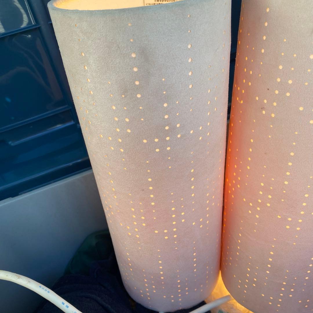 KOIZUMI 照明 ペンダントライト 3個セット 吊り下げ