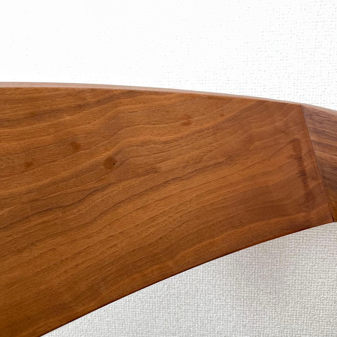 ナガノインテリア　ダイニングチェア