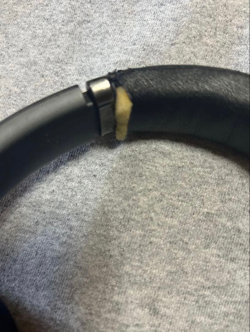 JBL tour one M2 箱無し