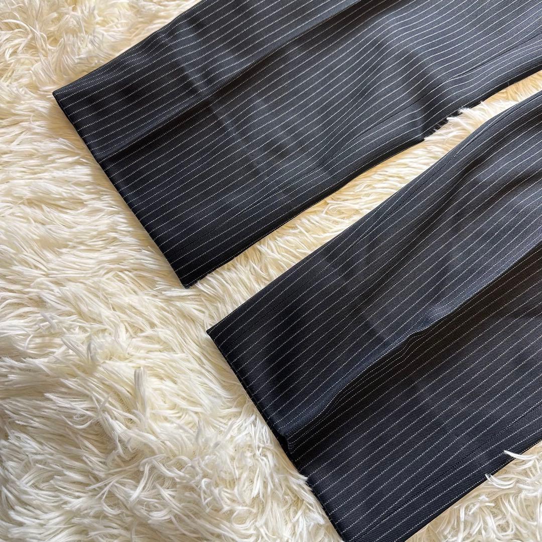 新品タグ付き✨ONLY オンリー トラベラー セットアップ 背抜き ポーチ付き