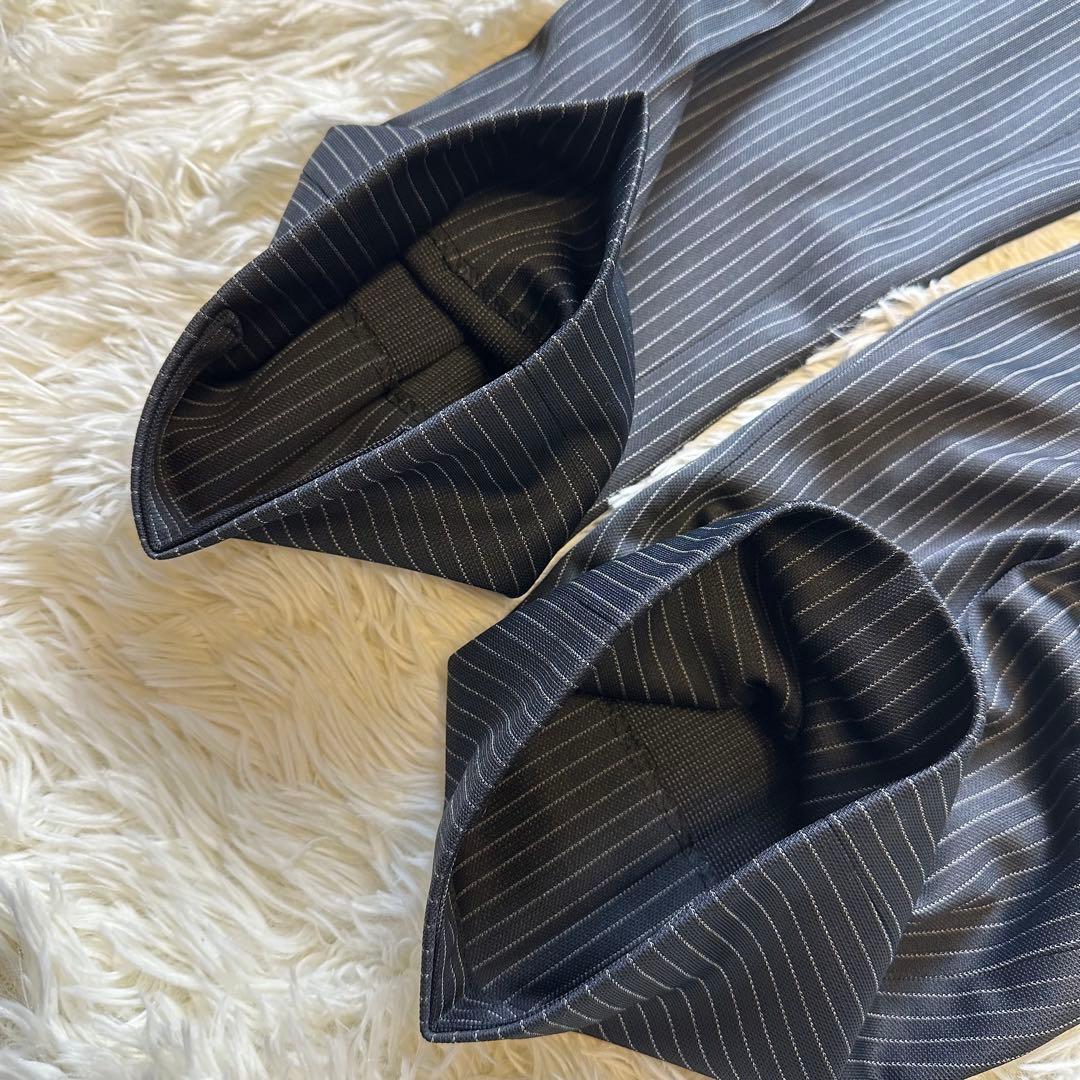 新品タグ付き✨ONLY オンリー トラベラー セットアップ 背抜き ポーチ付き