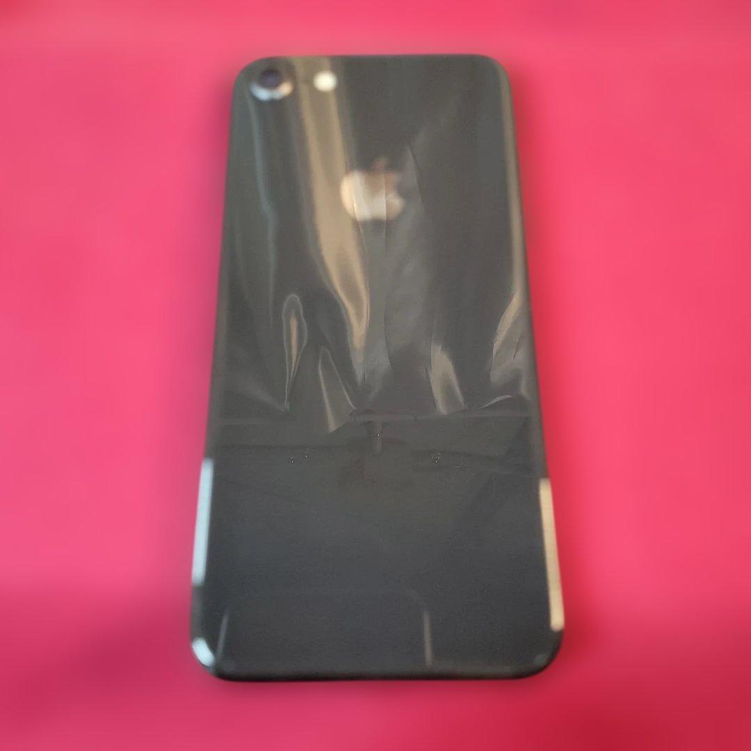 Suhr（平日受取希望です）iPhone8 2台まとめ動作品