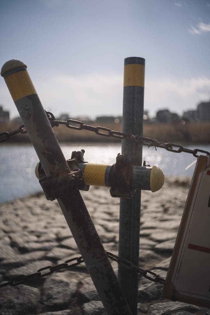 広角エルマー！Leica Elmar 35mm F3.5 オールドレンズ