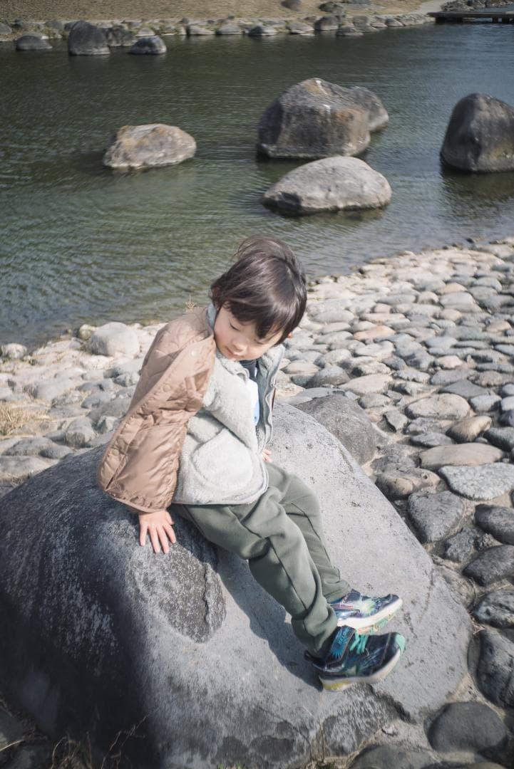 広角エルマー！Leica Elmar 35mm F3.5 オールドレンズ