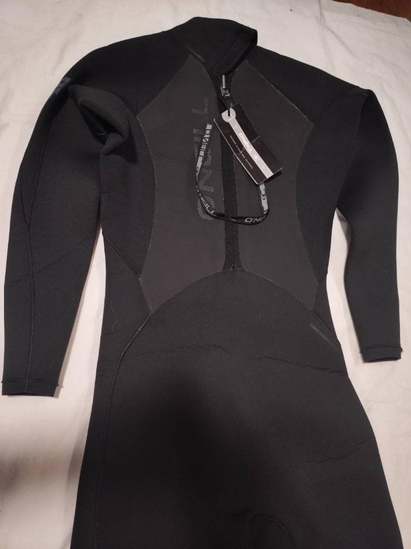 ◇オニール　EPIC 4/3mm O'NEILL エピック　ウェットスーツ　M