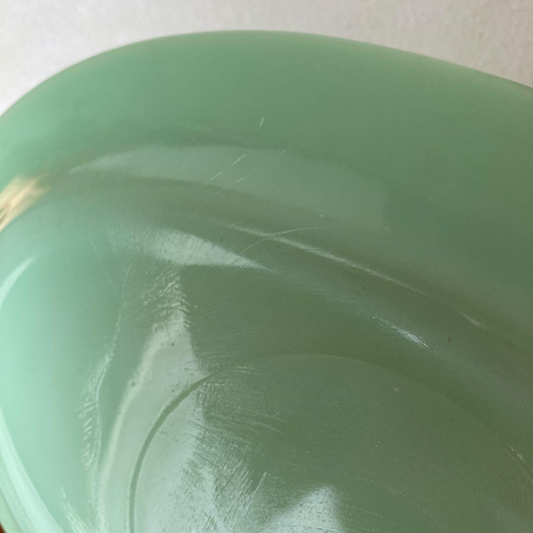 ファイヤーキング ジェダイ オーバルプレート 大 11-1/2インチ