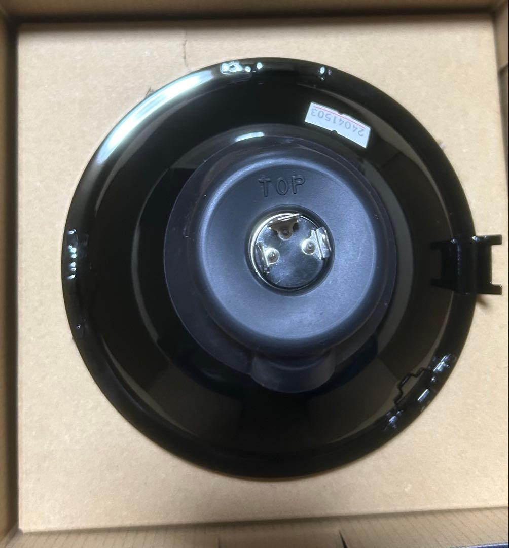 S.E.V.MARCHAL 819 マーシャル819 ドライビングランプ