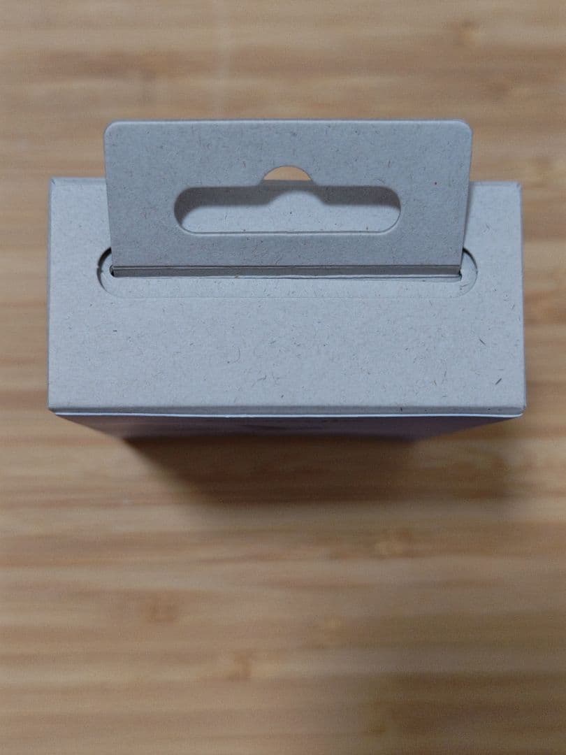 Google Pixel Buds 2a Iris 新品未開封