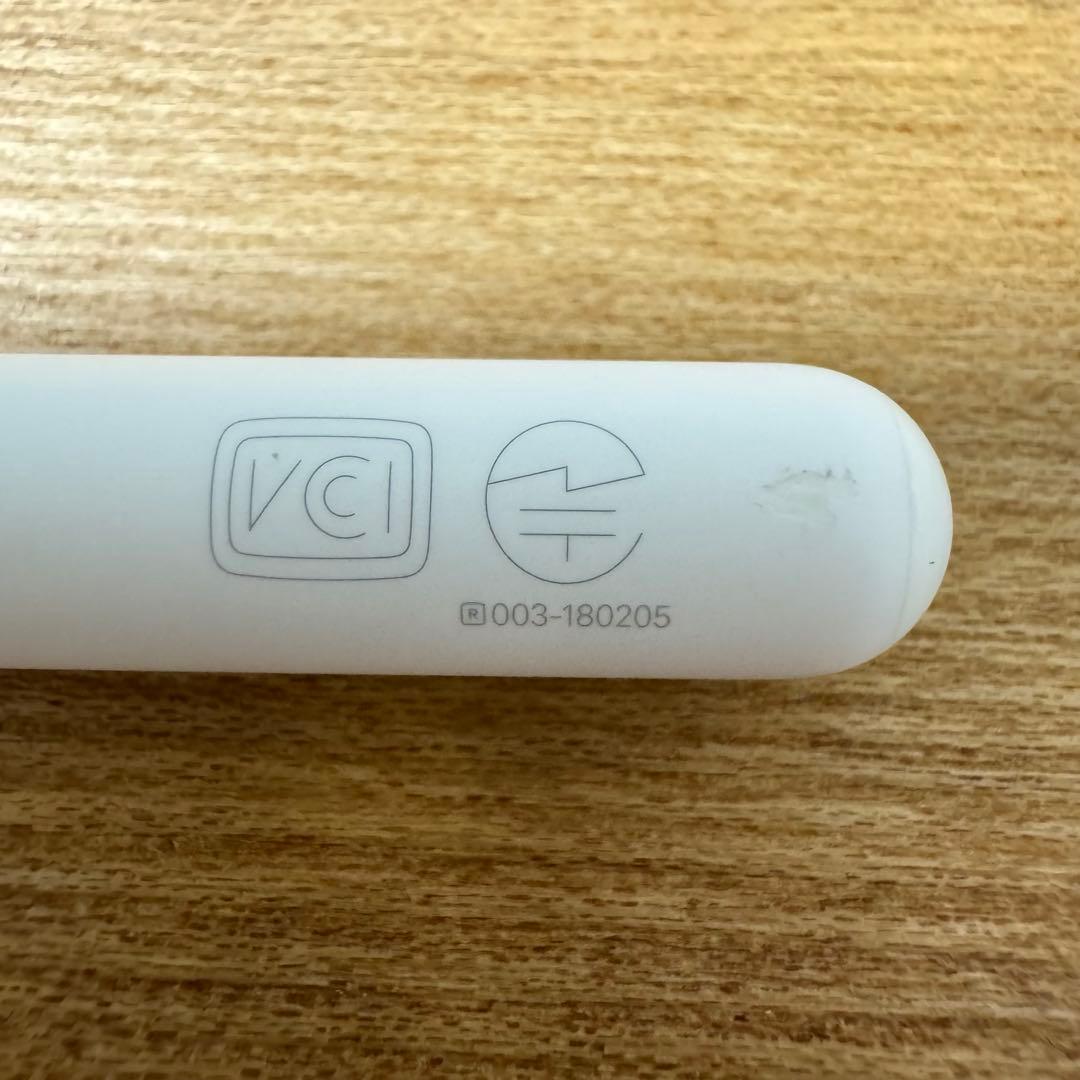 iPad Air 第5世代 64GB Wi-Fi ブルー 純正タッチペン付属