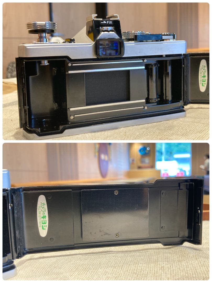 ★完動品＊美品★OM-1/zuiko f1.8★初期保証＊作例多数！