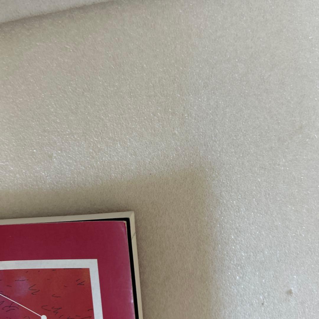 Mrs.GREEN APPLE TWELVE バンドスコア