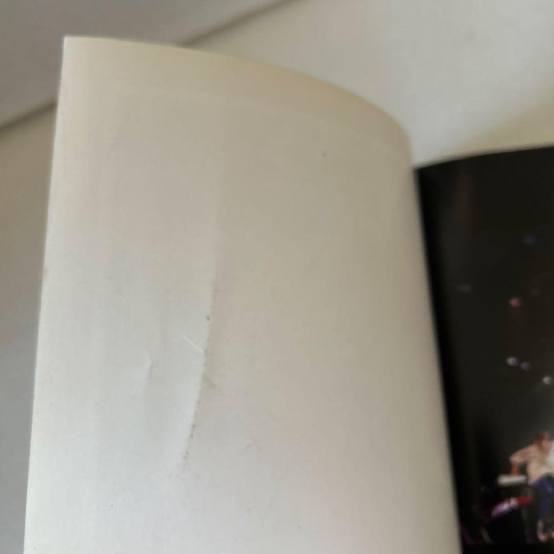 Mrs.GREEN APPLE TWELVE バンドスコア