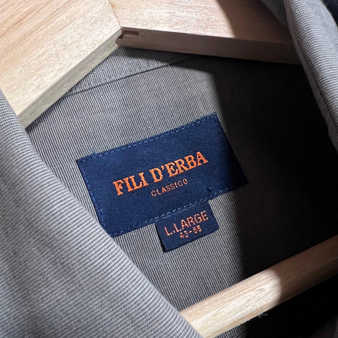 90s ヴィンテージ ダブルスーツ セットアップ 成人式 ブラックL