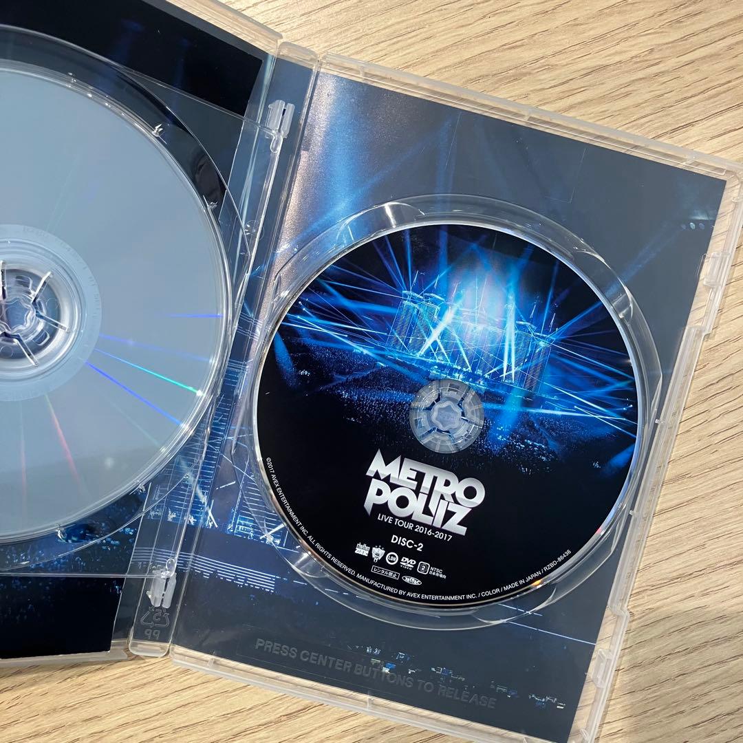 【26012308】 J SOUL BROTHERS DVD 6個セット JSB