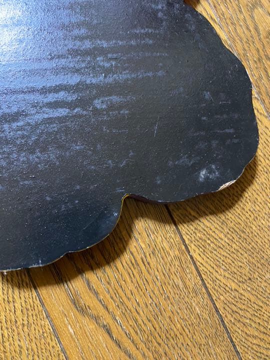置物