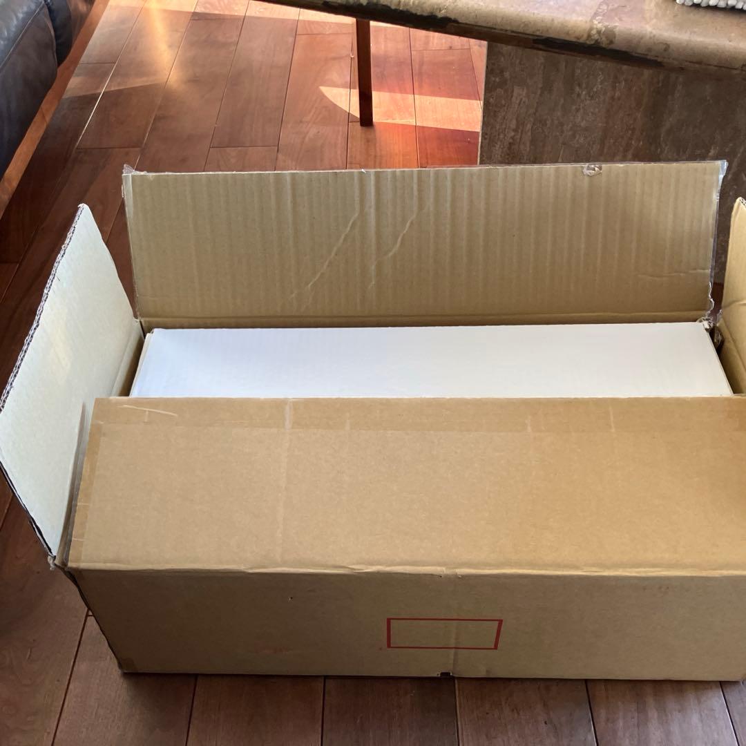 超美品エブリイワゴン DA17Wクリスタルアイテール シーケンシャルウインカー