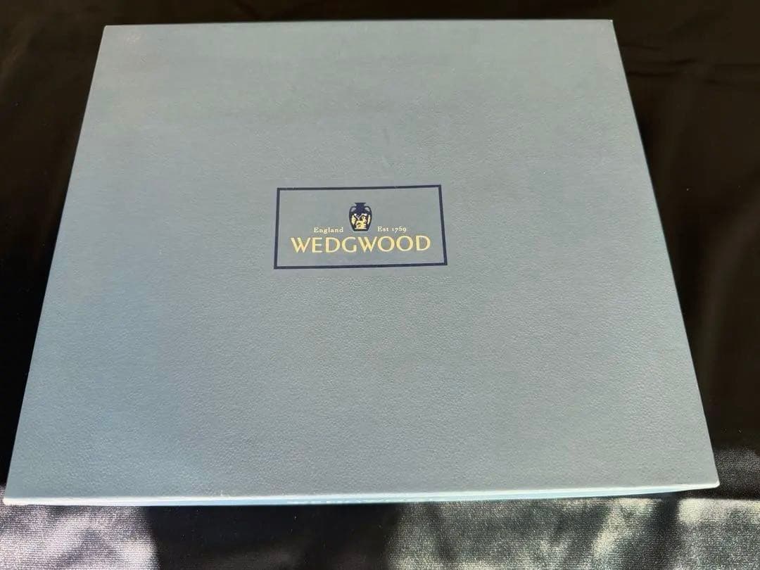 新品未使用 jasper 1978大皿 ジャスパー2枚セット