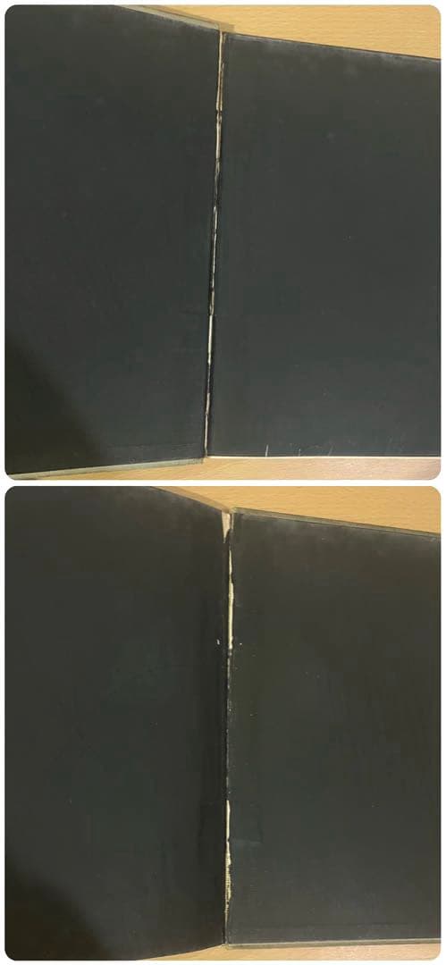 No442希少 アンティーク古書 洋書 絵本 児童書 ビクトリア 田園 牧歌