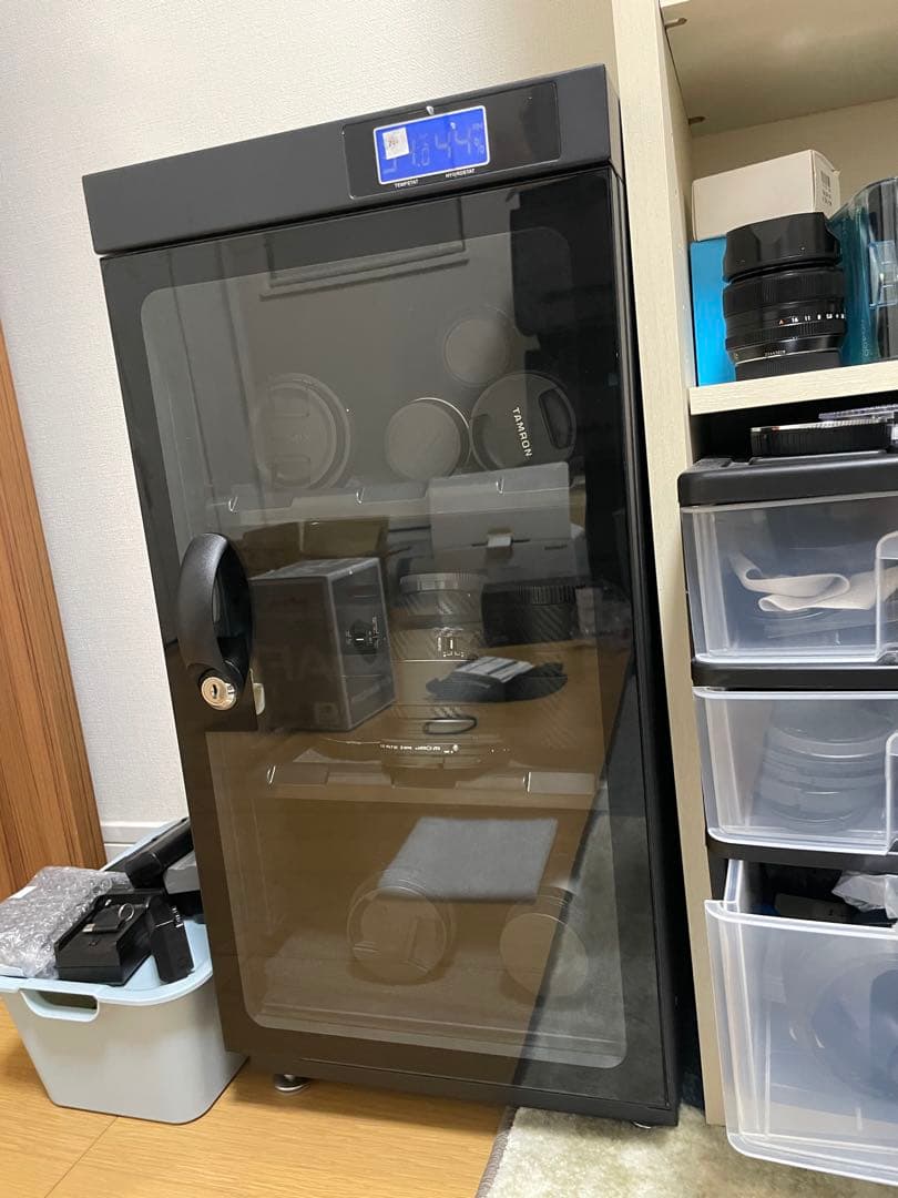 美品 Samyang AF 35-150mm f2-2.8 保証あり Eマウント