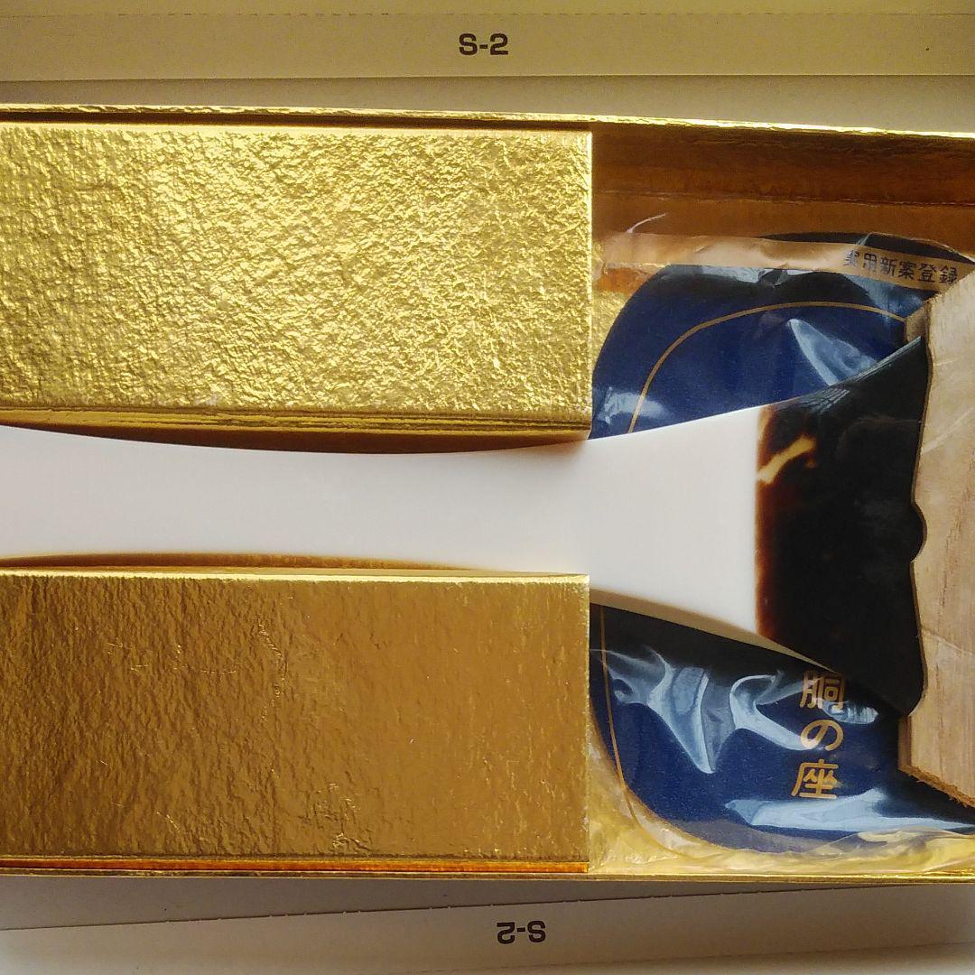 三絃　ケ-ス付き