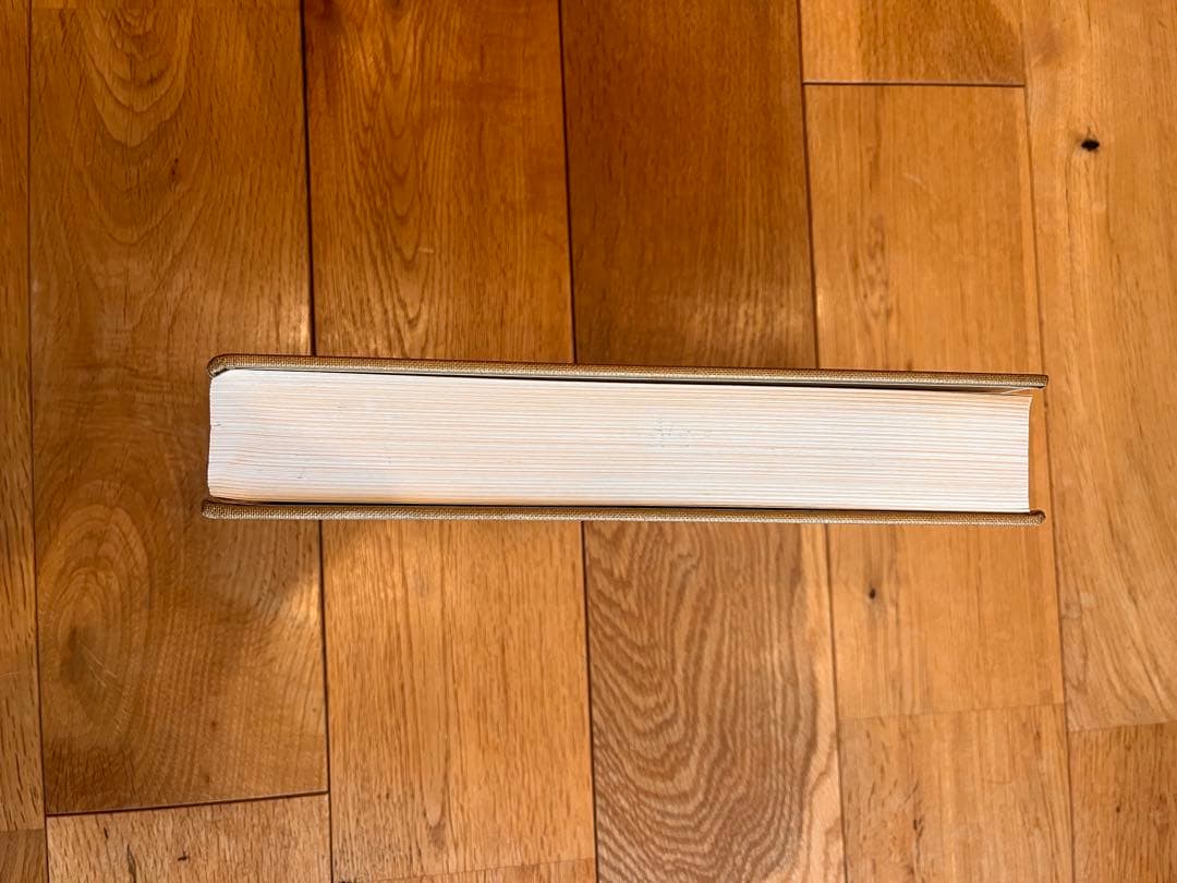 Juergen Teller GO-SEES ユルゲン・テラー写真集