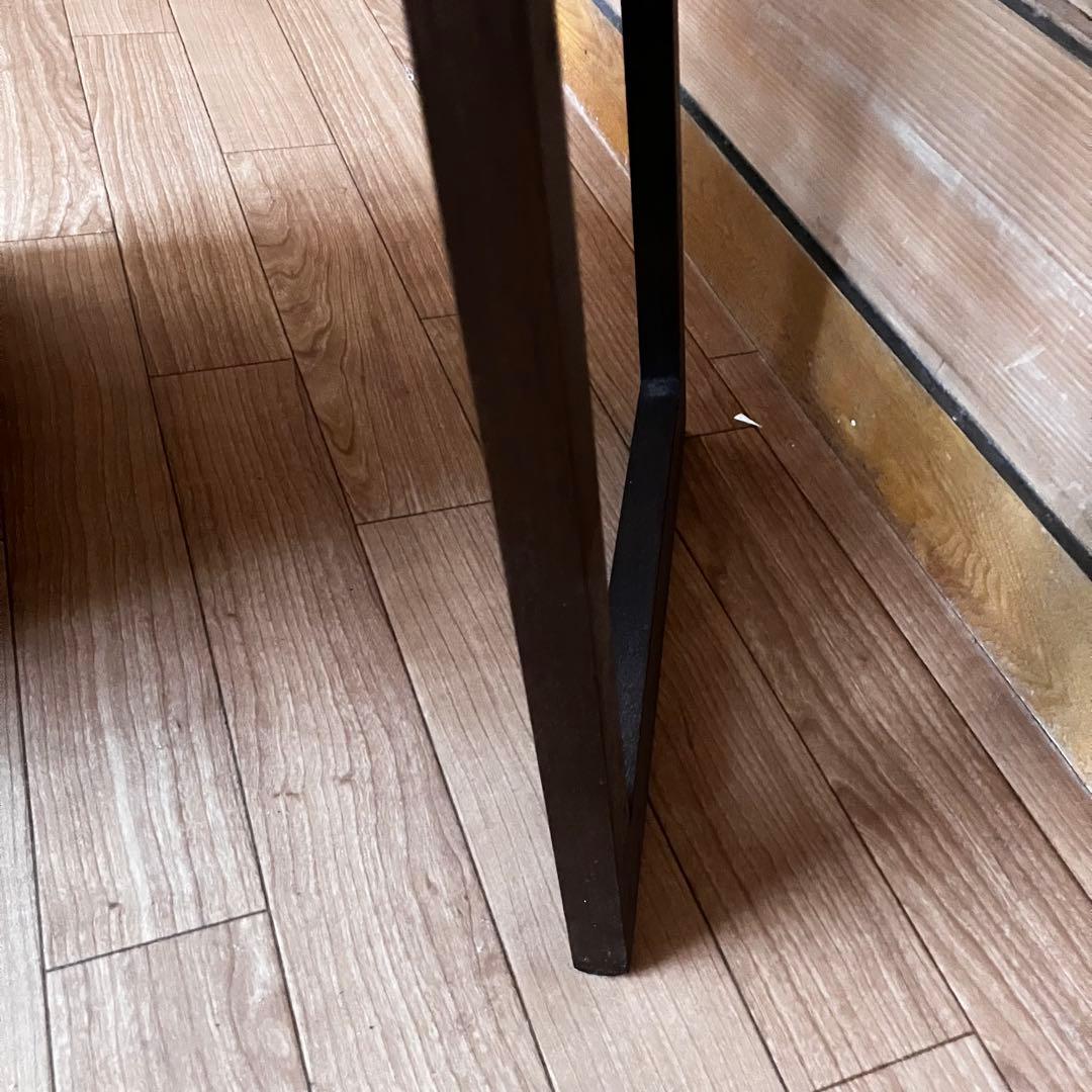 maruni マルニ木工　大型ミラー 鏡 壁掛け 全身 姿見 アンティーク