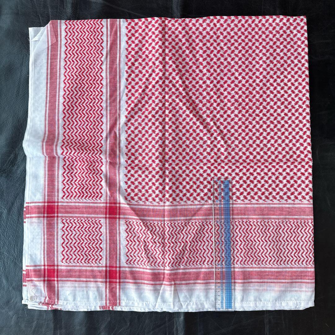 【ヨルダンの大きな地図付き】ヨルダン大満喫4点セット　大阪関西万博