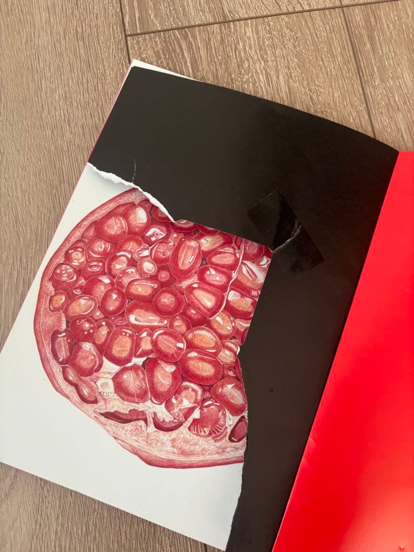 こどものとも　127冊セット