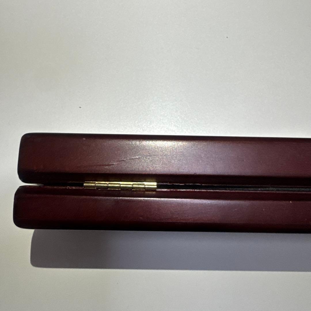 お盆セール！ラギオール アン　オブラック　ソムリエナイフ　マンモスアイボリー