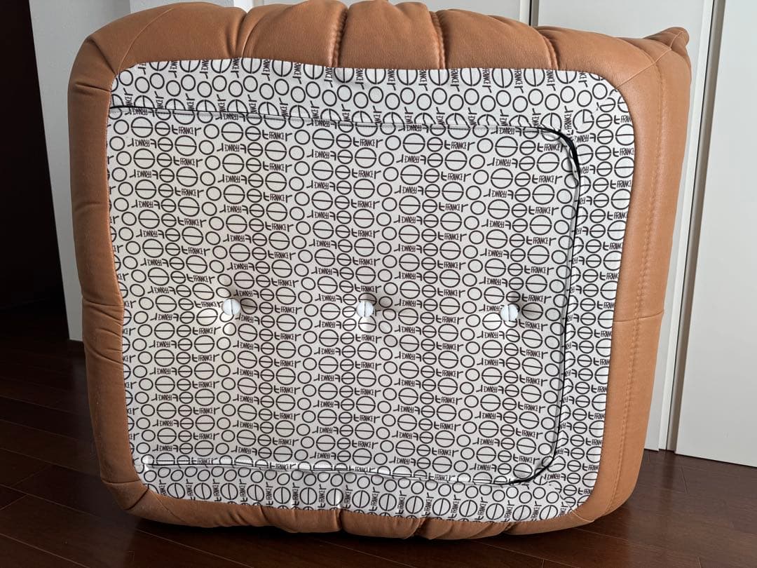 ligne roset togo リーンロゼ　ロゼトーゴ　TAKA