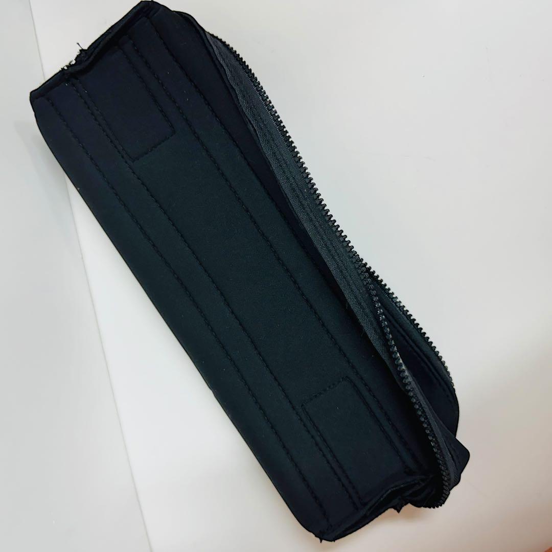 24時間以内発送　Francfranc ヴァリーズ ハリウッドボックス L