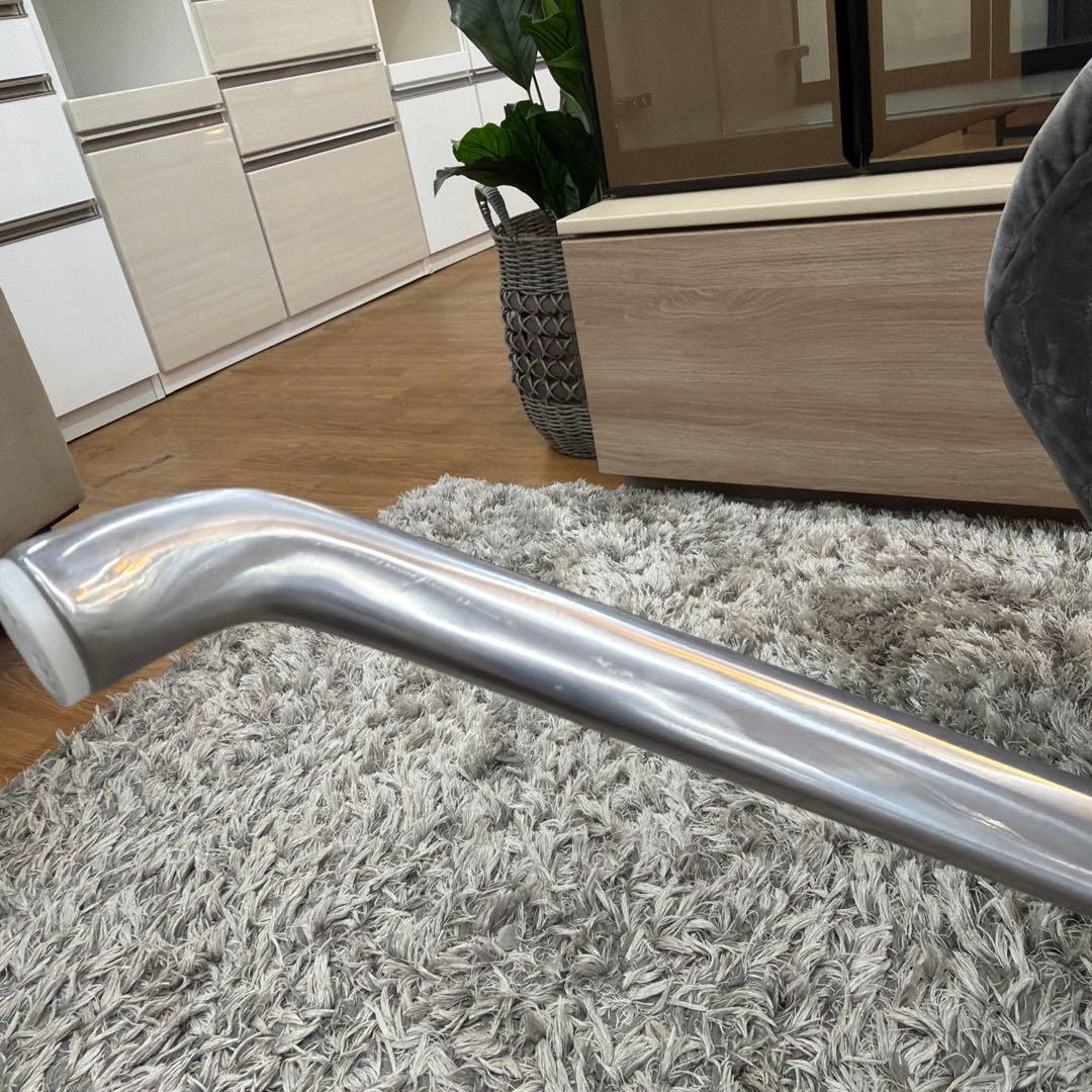 Bo concept Adelaideボーコンセプト　チェア　回転ベース付