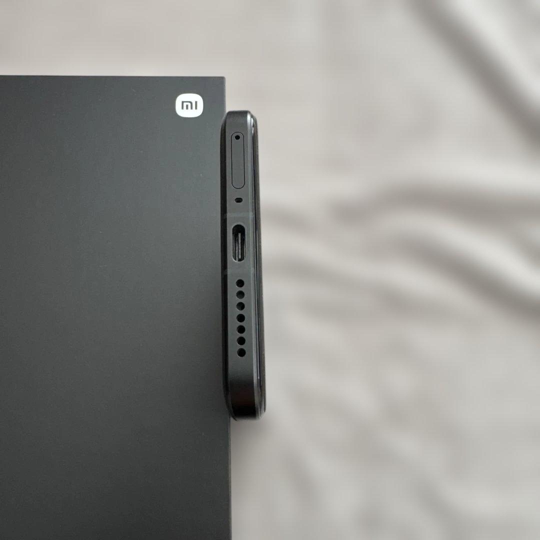 スマートフォン本体 Xiaomi 14 Ultra 12GB 256GB