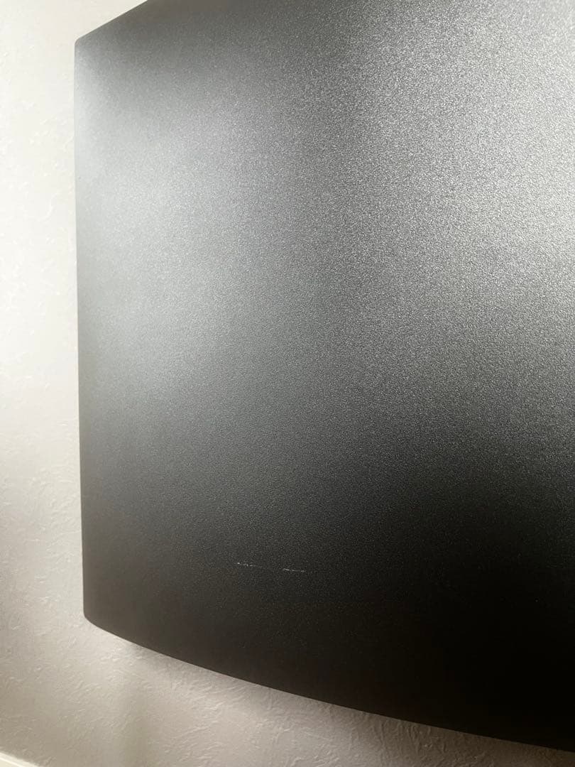 最終値下げ！LGウルトラワイドモニター 34インチ/87cm（21:9）HDMI