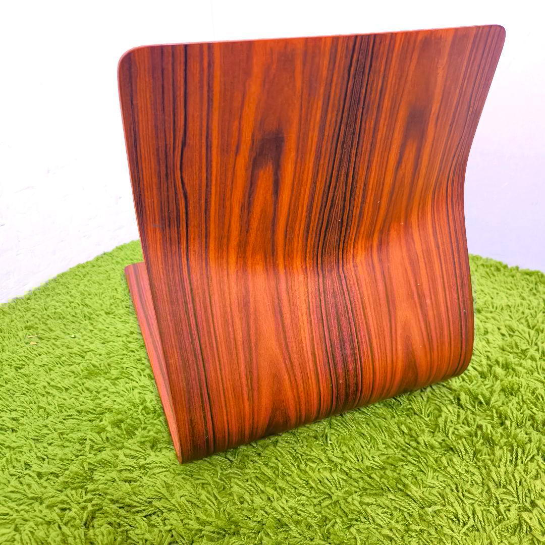 天童木工　座椅子 5脚セット