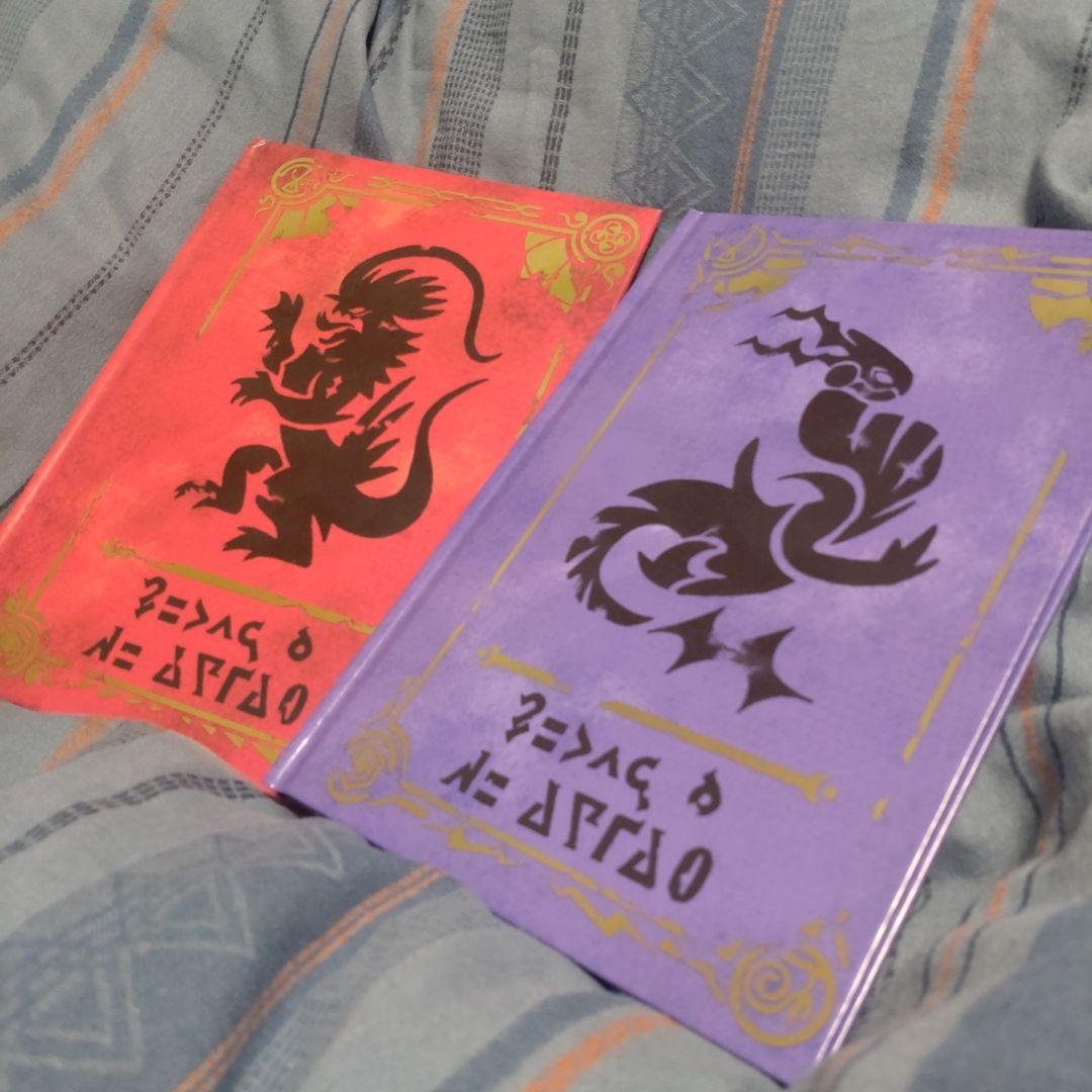 【s.t】 ポケモン 特典 アートブック　10冊セット